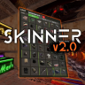 Skinner