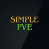 SimplePVE