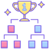 ArenaTournament