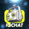 IQChat✅