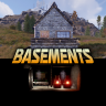 Basements