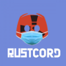 Rustcord