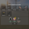 BCraftSystem