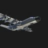 AirField event