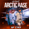 Arctic Base Event