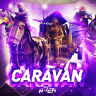 Caravan
