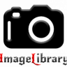 Image Library