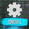 ZoneSell✅