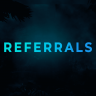 Referrals✅